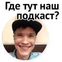 uwebdesign