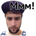 uwebdesign