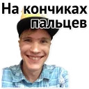 uwebdesign