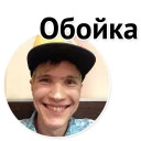 uwebdesign