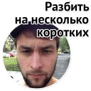 uwebdesign