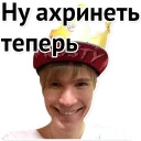 uwebdesign