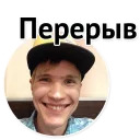 uwebdesign