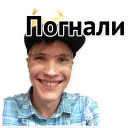 uwebdesign