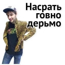 uwebdesign