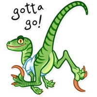 Велосираптер