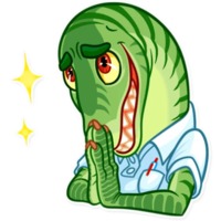 Велосираптер