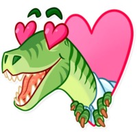 Велосираптер