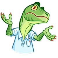 Велосираптер