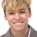hansol vernon chwe