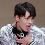 hansol vernon chwe