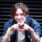 hansol vernon chwe