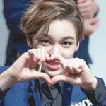 hansol vernon chwe