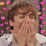 hansol vernon chwe