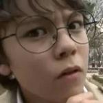 hansol vernon chwe