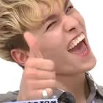 hansol vernon chwe