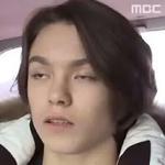 hansol vernon chwe