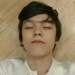 hansol vernon chwe