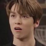 hansol vernon chwe