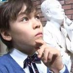 hansol vernon chwe