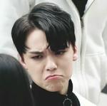 hansol vernon chwe