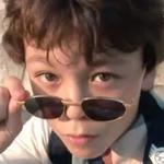 hansol vernon chwe