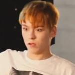 hansol vernon chwe