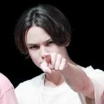 hansol vernon chwe
