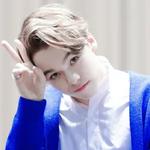 hansol vernon chwe