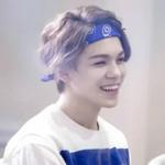 hansol vernon chwe