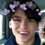 hansol vernon chwe