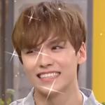 hansol vernon chwe