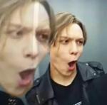 hansol vernon chwe