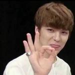 hansol vernon chwe
