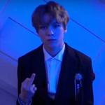 hansol vernon chwe