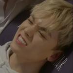 hansol vernon chwe