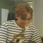 hansol vernon chwe
