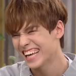 hansol vernon chwe
