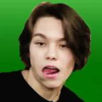 hansol vernon chwe