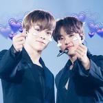 hansol vernon chwe