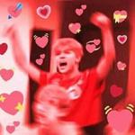 hansol vernon chwe
