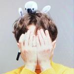 hansol vernon chwe