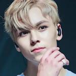 hansol vernon chwe
