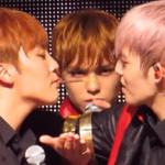 hansol vernon chwe