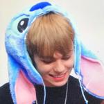 hansol vernon chwe