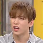 hansol vernon chwe