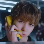hansol vernon chwe