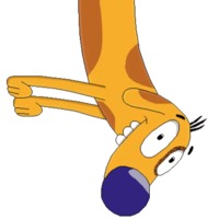 Длиннопак
