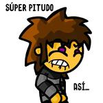 Vete A La Versh