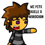 Vete A La Versh